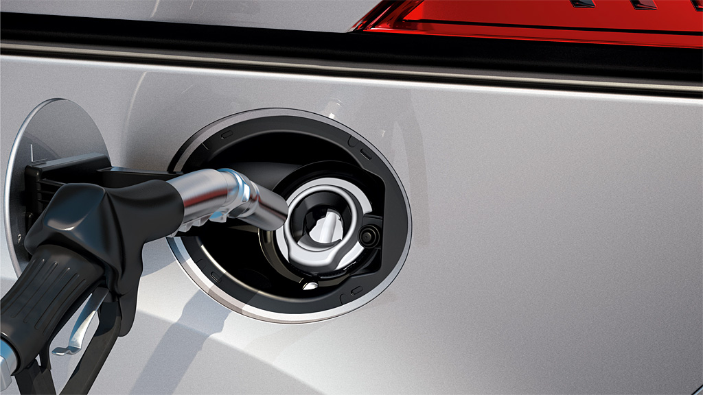 мерседес cla 200 кнопка открытия бензобака. Kia ceed 2013 кнопка открывания бензобакабака. как открыть бак. лючок бака лада гранта. заправочная горловина 2140 se.